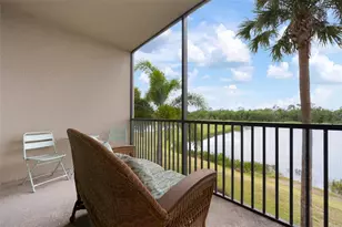 17704 Gawthrop Dr, Bradenton, FL 34211 - Photo 25