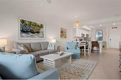 17704 Gawthrop Drive #205, Bradenton, FL 34211 - Photo 13