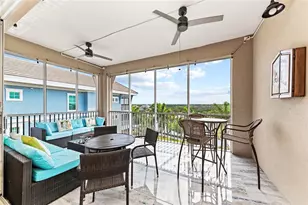 395 Aruba Cir, Bradenton, FL 34209 - Photo 39