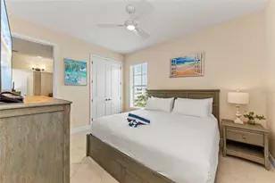 395 Aruba Cir, Bradenton, FL 34209 - Photo 31