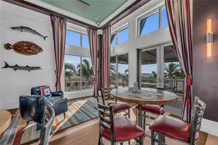 395 Aruba Cir, Bradenton, FL 34209 - Photo 57