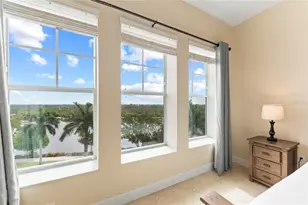 395 Aruba Cir, Bradenton, FL 34209 - Photo 23