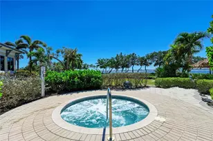 395 Aruba Cir, Bradenton, FL 34209 - Photo 71