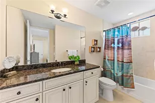 395 Aruba Cir, Bradenton, FL 34209 - Photo 33