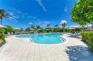 395 Aruba Cir, Bradenton, FL 34209 - Photo 69