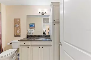 395 Aruba Cir, Bradenton, FL 34209 - Photo 29