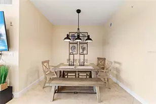 395 Aruba Cir, Bradenton, FL 34209 - Photo 11