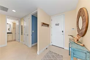 395 Aruba Cir, Bradenton, FL 34209 - Photo 27
