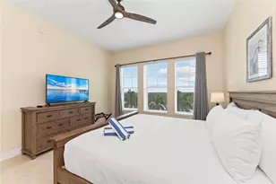 395 Aruba Cir, Bradenton, FL 34209 - Photo 21