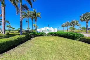 395 Aruba Cir, Bradenton, FL 34209 - Photo 51