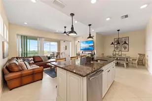395 Aruba Cir, Bradenton, FL 34209 - Photo 19