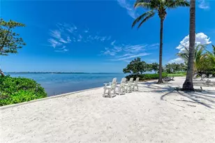 395 Aruba Cir, Bradenton, FL 34209 - Photo 73