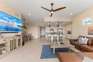 395 Aruba Cir, Bradenton, FL 34209 - Photo 15
