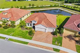 7070 Indus Valley Cir, Parrish, FL 34219 - Photo 3