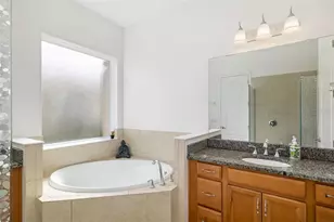 7070 Indus Valley Cir, Parrish, FL 34219 - Photo 29