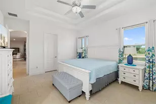 7070 Indus Valley Cir, Parrish, FL 34219 - Photo 25