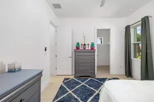 7070 Indus Valley Cir, Parrish, FL 34219 - Photo 13