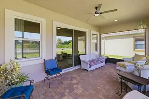 7070 Indus Valley Cir, Parrish, FL 34219 - Photo 7