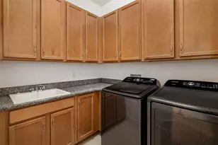 7070 Indus Valley Cir, Parrish, FL 34219 - Photo 33