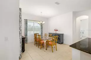 7070 Indus Valley Cir, Parrish, FL 34219 - Photo 19