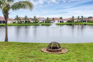 7070 Indus Valley Cir, Parrish, FL 34219 - Photo 39