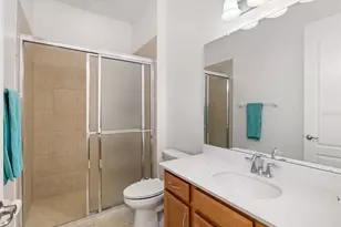 7070 Indus Valley Cir, Parrish, FL 34219 - Photo 11