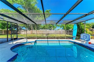 120 60th St W, Bradenton, FL 34209 - Photo 13