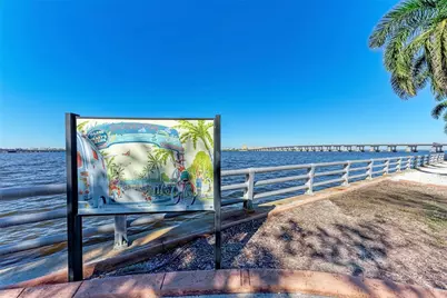 120 60th Street W, Bradenton, FL 34209 - Photo 75
