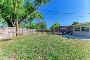 120 60th St W, Bradenton, FL 34209 - Photo 17