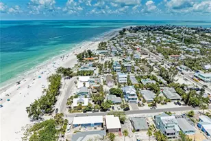 120 60th St W, Bradenton, FL 34209 - Photo 23