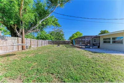 120 60th Street W, Bradenton, FL 34209 - Photo 17