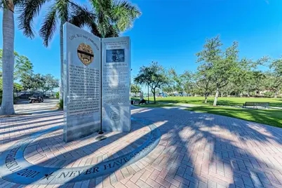 120 60th Street W, Bradenton, FL 34209 - Photo 83