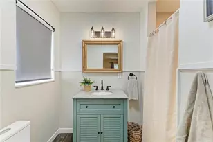 120 60th St W, Bradenton, FL 34209 - Photo 11