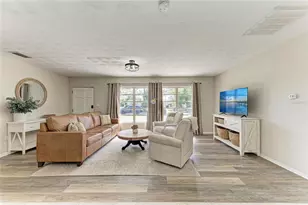 120 60th St W, Bradenton, FL 34209 - Photo 3