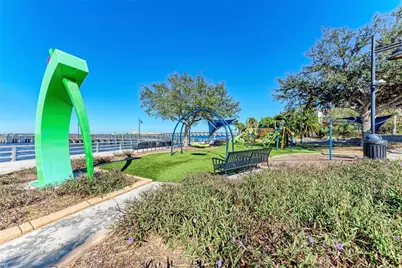 120 60th Street W, Bradenton, FL 34209 - Photo 71