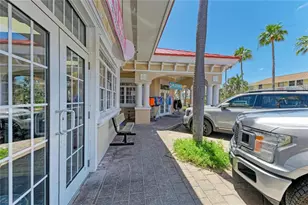 120 60th St W, Bradenton, FL 34209 - Photo 33