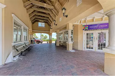 120 60th Street W, Bradenton, FL 34209 - Photo 33