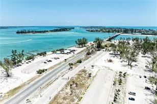 120 60th St W, Bradenton, FL 34209 - Photo 55