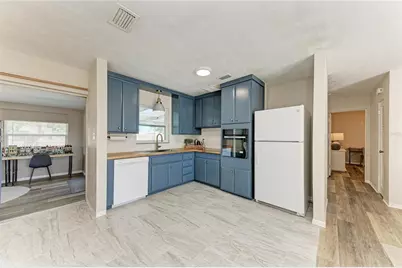 120 60th Street W, Bradenton, FL 34209 - Photo 5