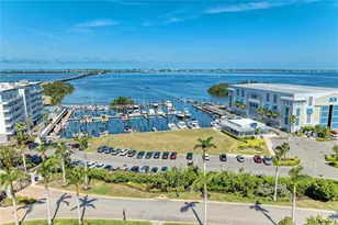 120 60th St W, Bradenton, FL 34209 - Photo 43