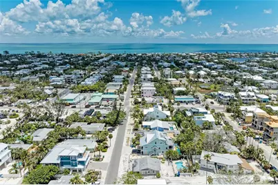 120 60th Street W, Bradenton, FL 34209 - Photo 29