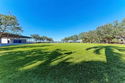 120 60th Street W, Bradenton, FL 34209 - Photo 69