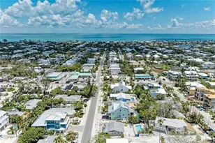 120 60th St W, Bradenton, FL 34209 - Photo 29