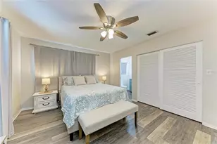 120 60th St W, Bradenton, FL 34209 - Photo 9