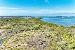 120 60th St W, Bradenton, FL 34209 - Photo 47