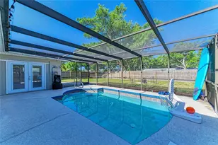 120 60th St W, Bradenton, FL 34209 - Photo 15