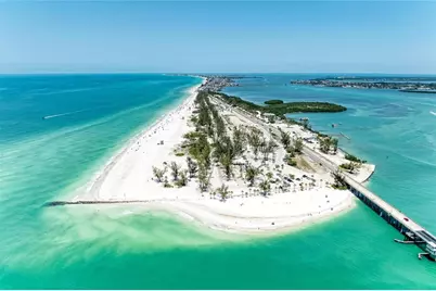 120 60th Street W, Bradenton, FL 34209 - Photo 49