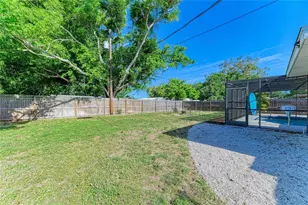 120 60th St W, Bradenton, FL 34209 - Photo 19