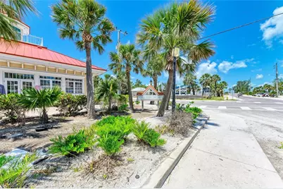 120 60th Street W, Bradenton, FL 34209 - Photo 25