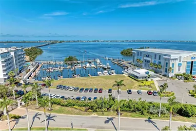 120 60th Street W, Bradenton, FL 34209 - Photo 43